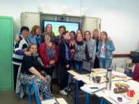 /album/fotogaleria/a2015-11-21-10-42-04-jpg/